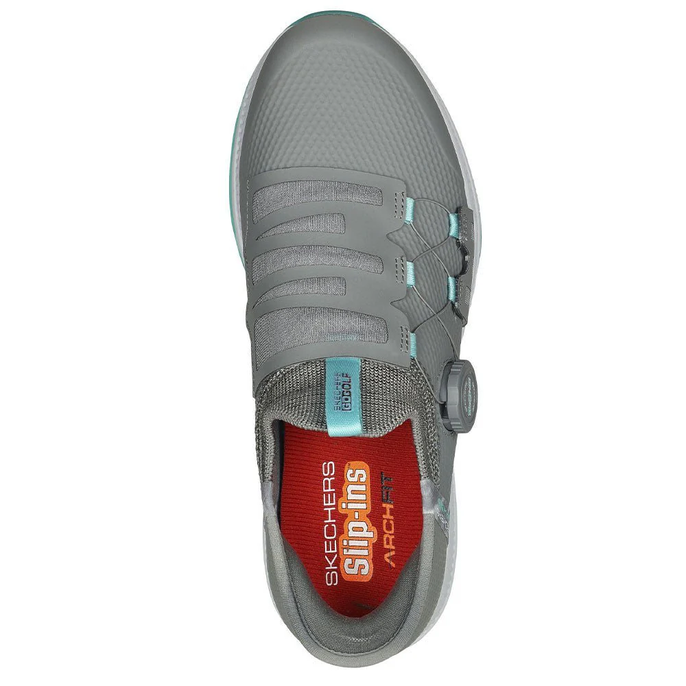 Skechers Women's Go Golf Elite 5 - Slip 'in Golf Shoes - Image 4