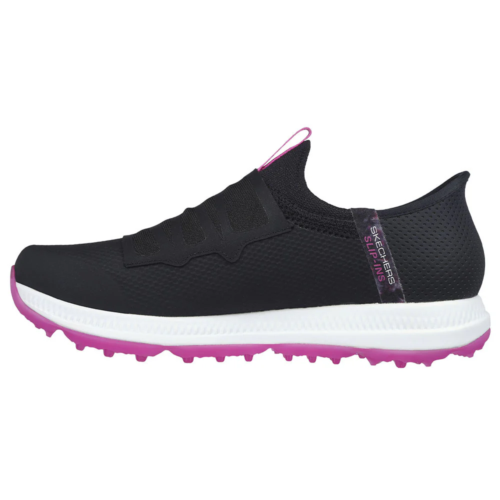 Skechers Women's Go Golf Elite 5 - Slip 'in Golf Shoes - Image 7