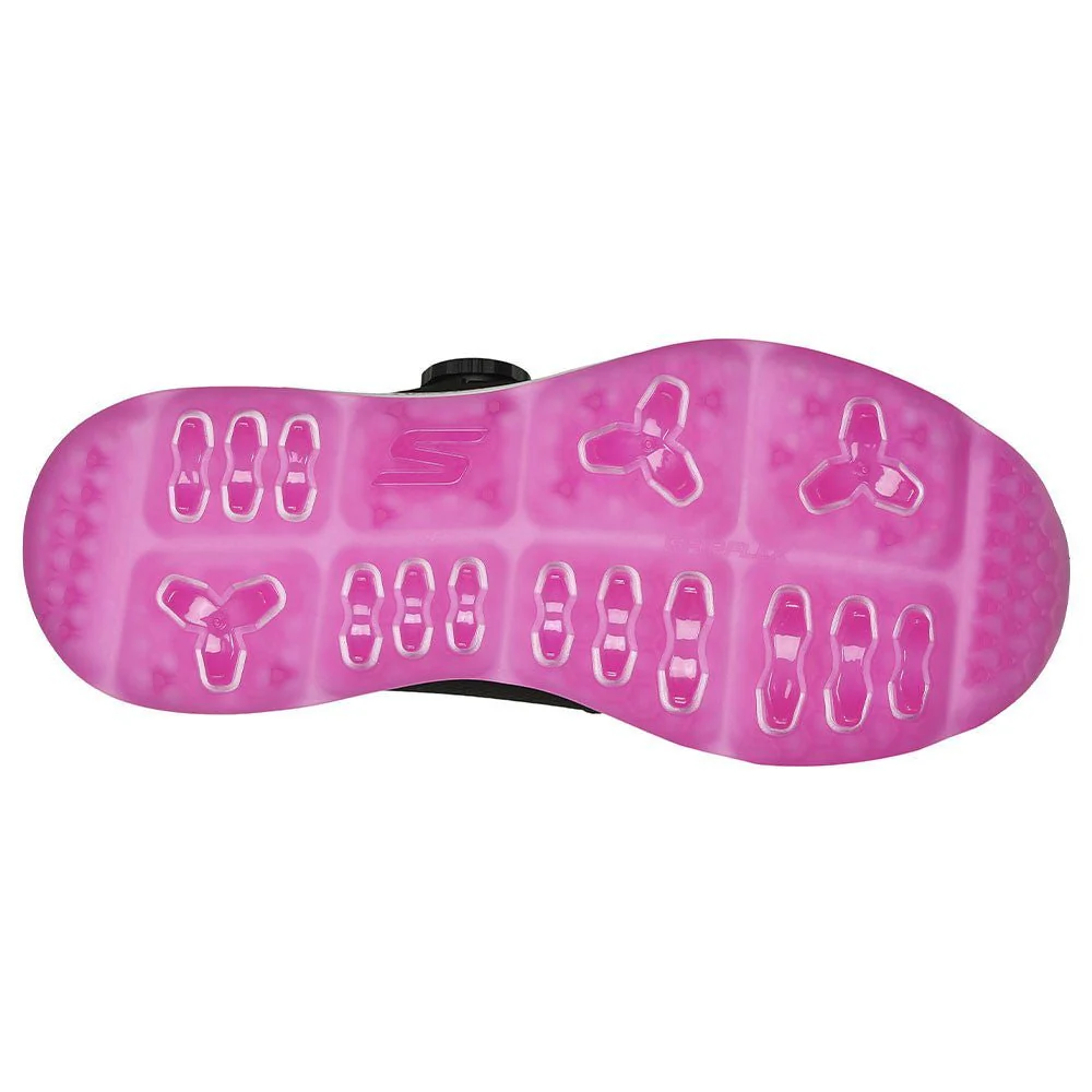 Skechers Women's Go Golf Elite 5 - Slip 'in Golf Shoes - Image 8