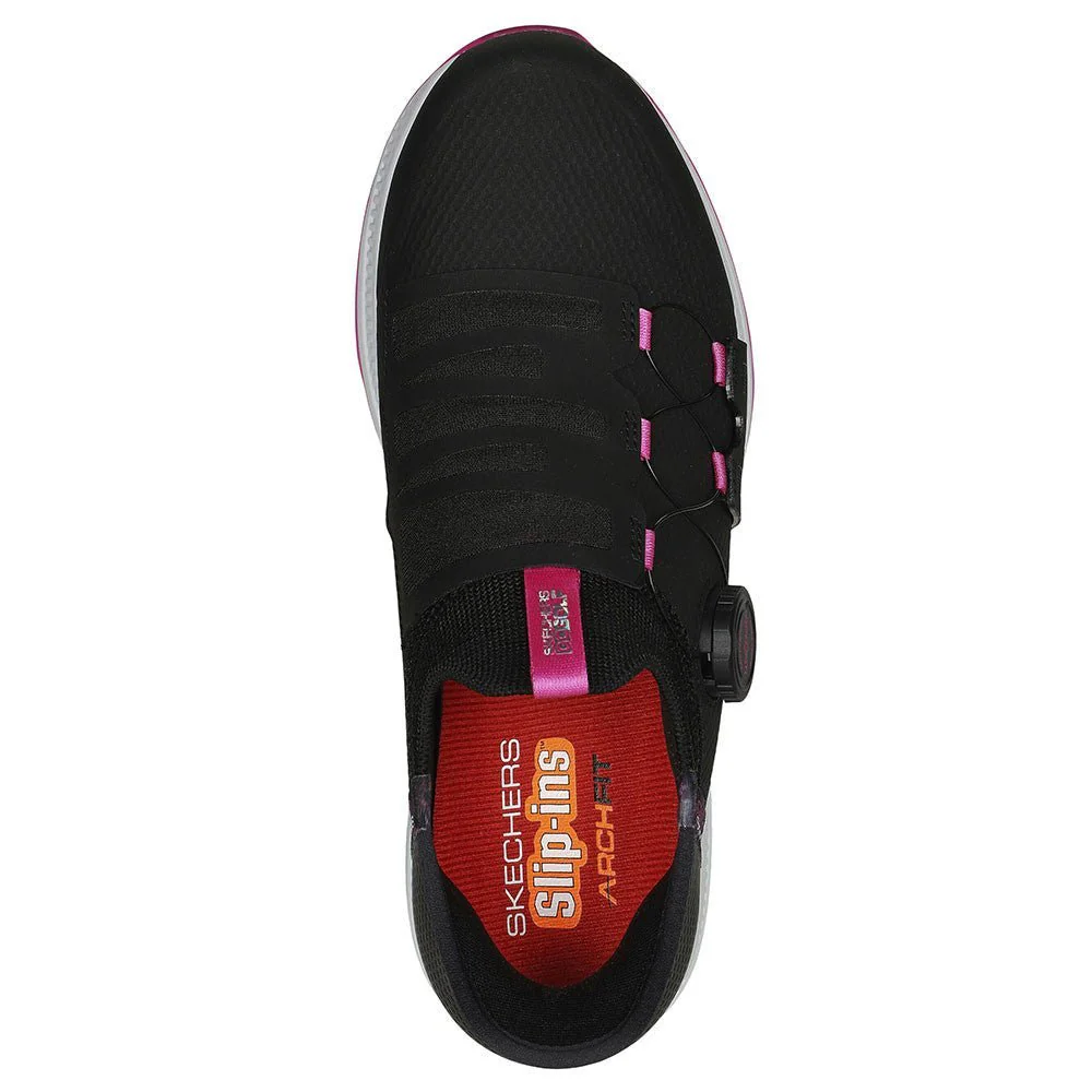 Skechers Women's Go Golf Elite 5 - Slip 'in Golf Shoes - Image 9
