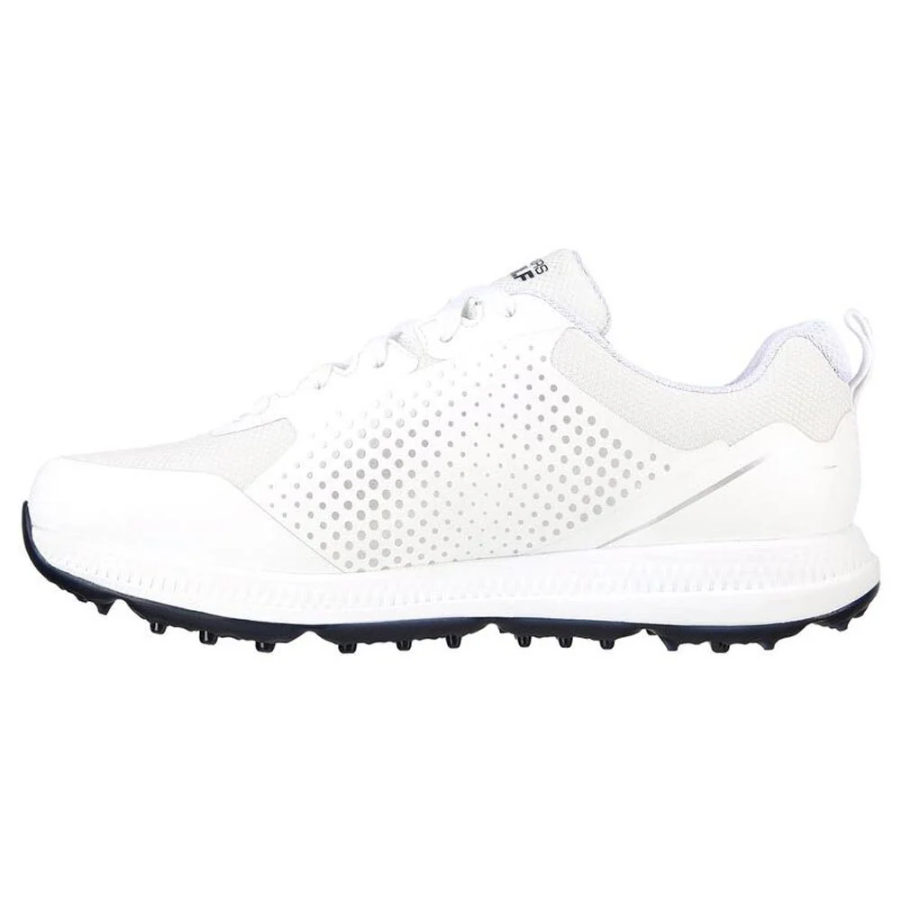 Skechers Women's Go Golf Elite 5 - Sport Golf Shoes - Image 2