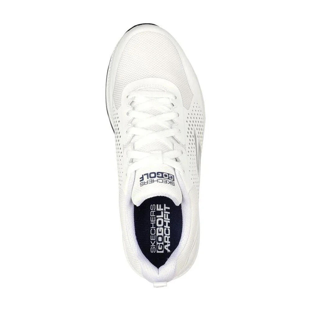 Skechers Women's Go Golf Elite 5 - Sport Golf Shoes - Image 3