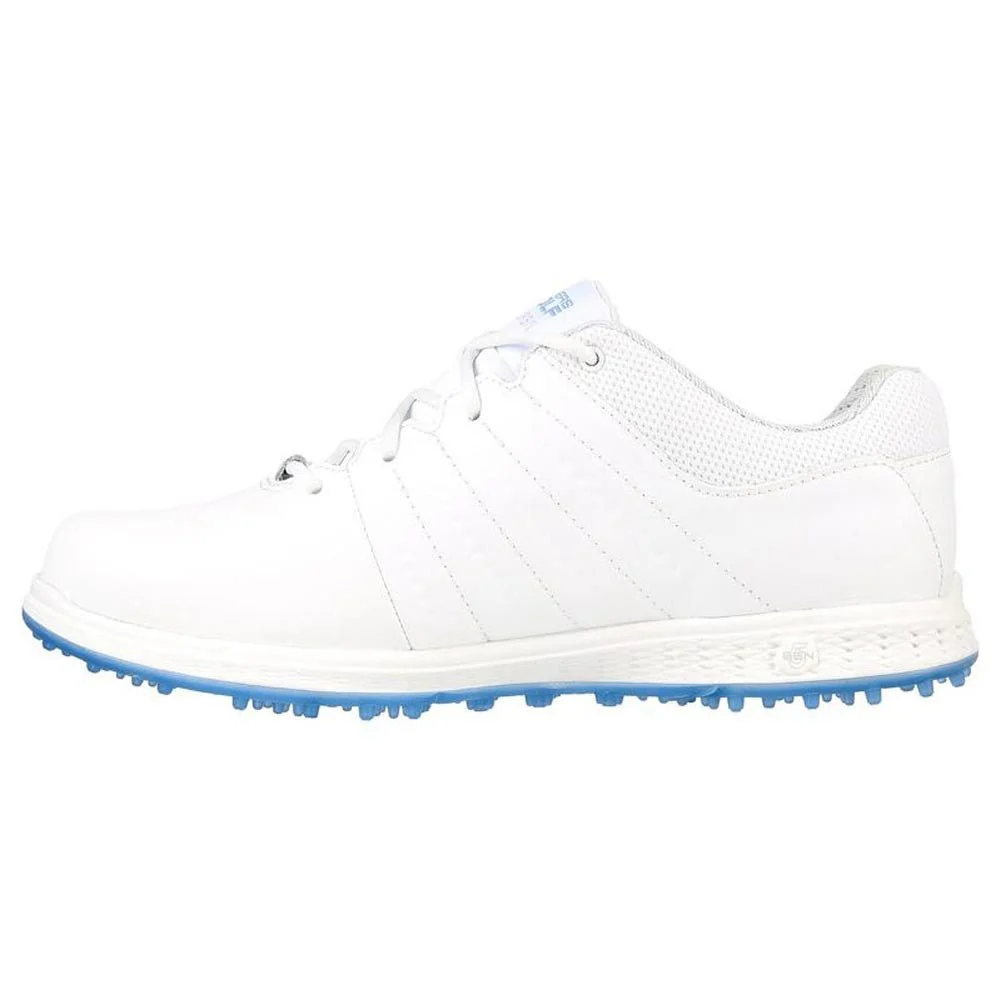Skechers Women's Go Golf Elite Tour SL Golf Shoes - Image 12