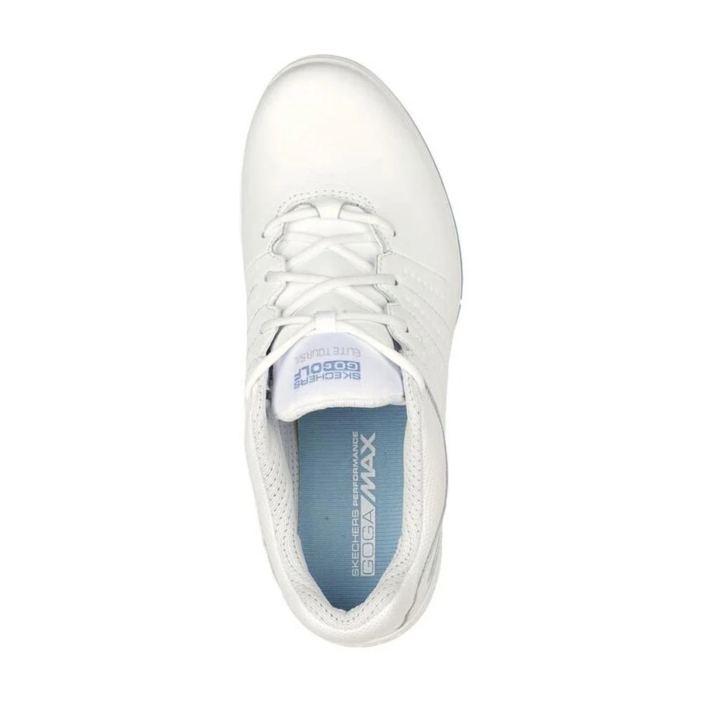 Skechers Women's Go Golf Elite Tour SL Golf Shoes - Image 14