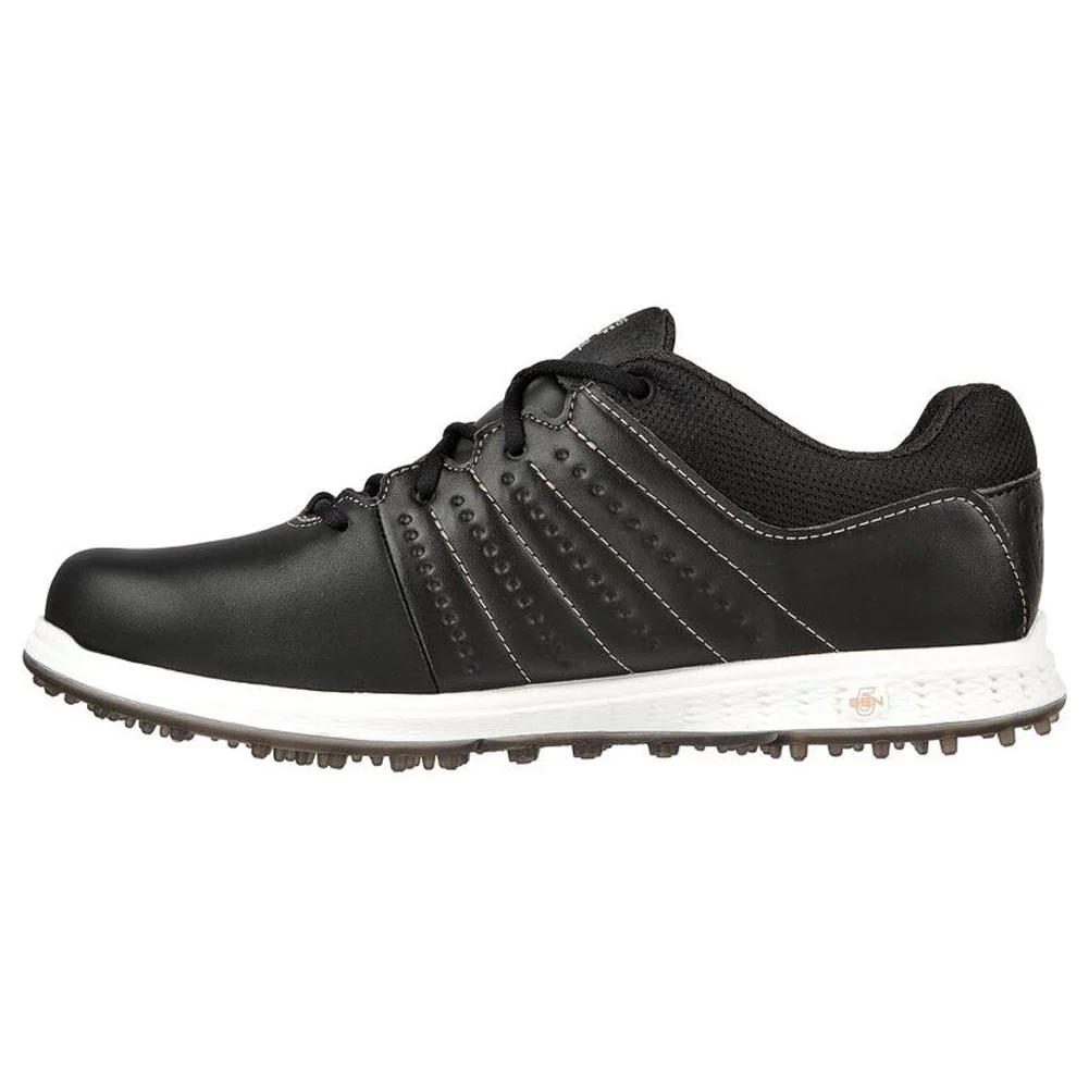 Skechers Women's Go Golf Elite Tour SL Golf Shoes - Image 2