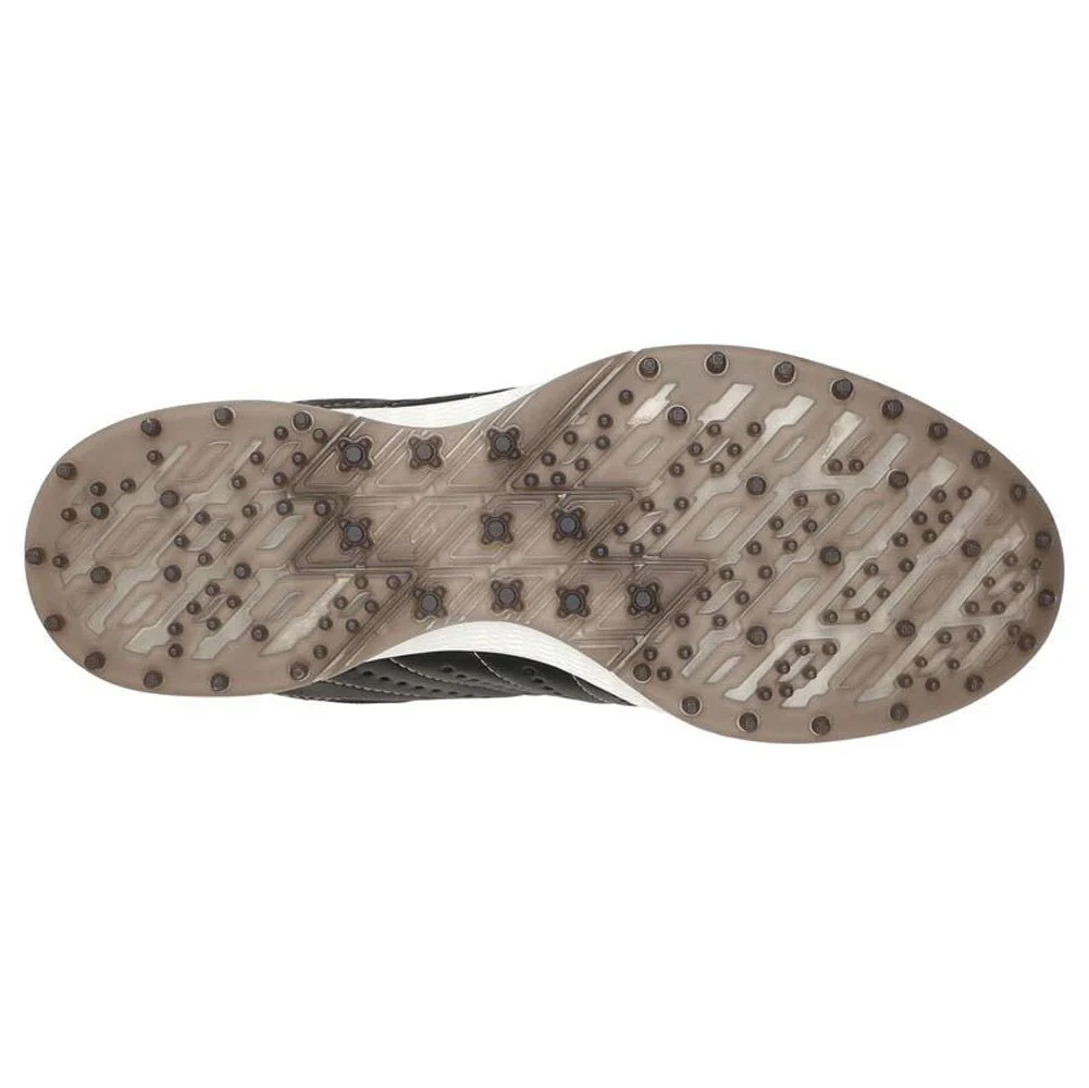 Skechers Women's Go Golf Elite Tour SL Golf Shoes - Image 3