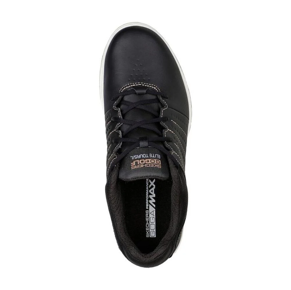 Skechers Women's Go Golf Elite Tour SL Golf Shoes - Image 4