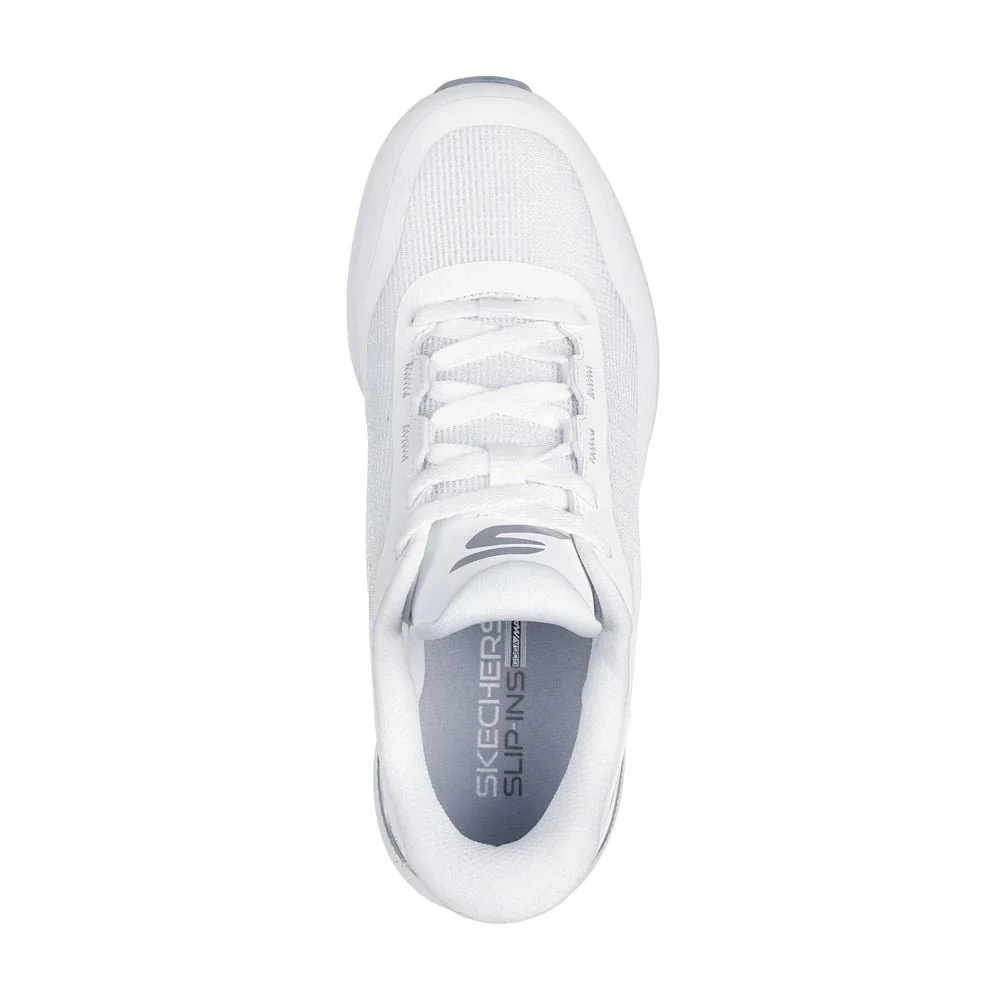 Skechers Women's Go Golf Flight Slip-In Golf Shoes - Image 13