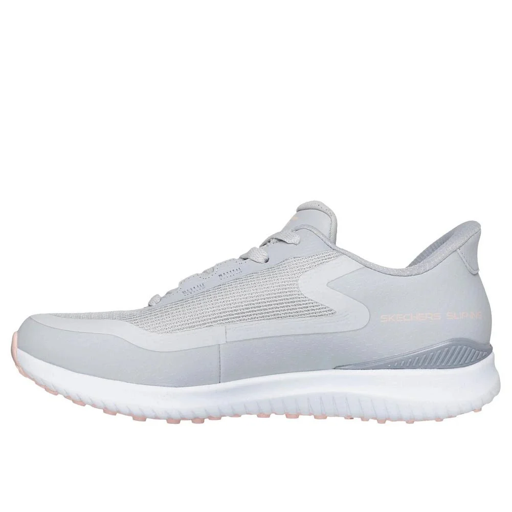 Skechers Women's Go Golf Flight Slip-In Golf Shoes - Image 2
