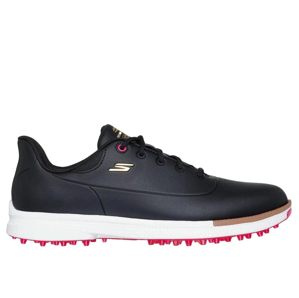 Skechers Women's GO GOLF Jasmine 2 GF Golf Shoes