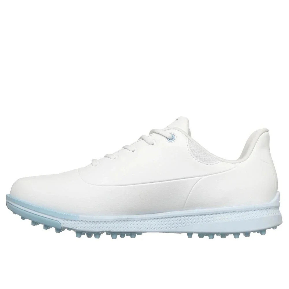 Skechers Women's GO GOLF Jasmine 2 GF Golf Shoes - Image 7