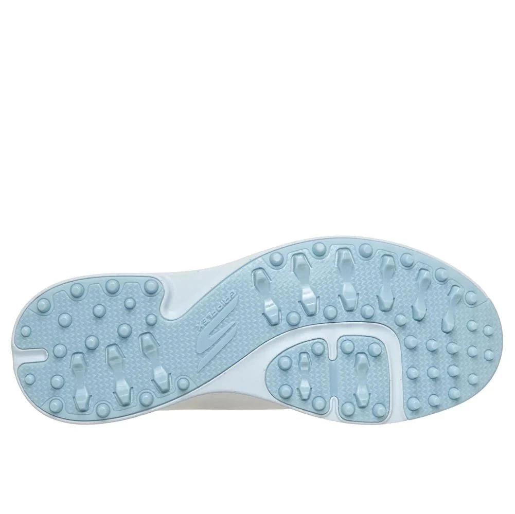 Skechers Women's GO GOLF Jasmine 2 GF Golf Shoes - Image 9