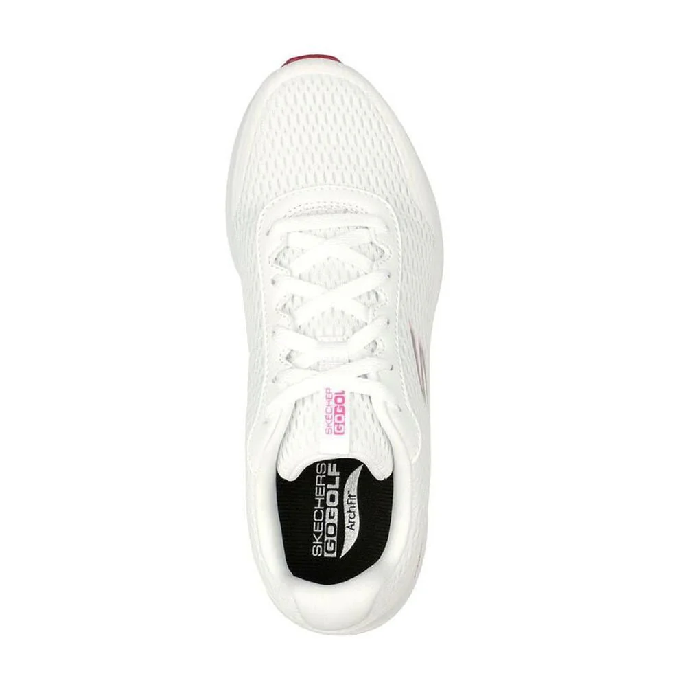 Skechers Women's Go Golf Max - Fairway 3 Golf Shoes - Image 14