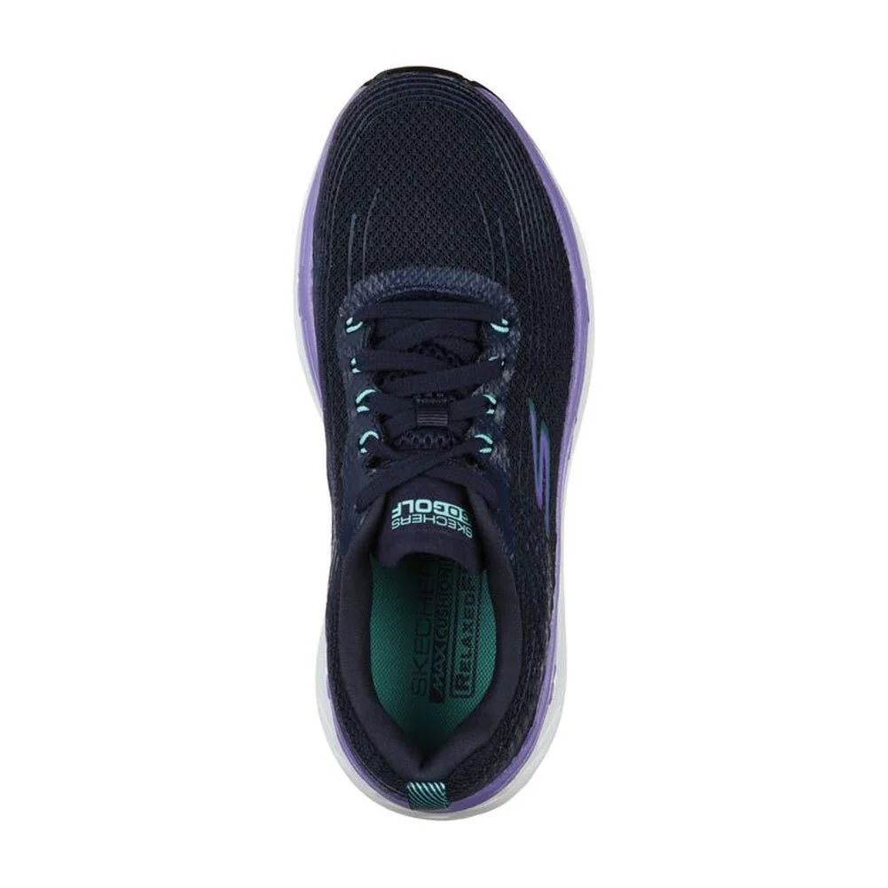 Skechers Women's Go Golf Ultra Max Cushioning Golf Shoes - Image 9