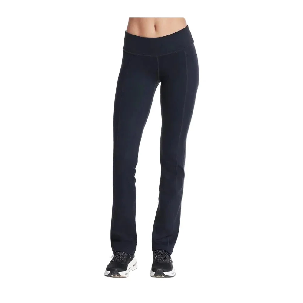 Skechers Women's GO WALK OG Golf Pants