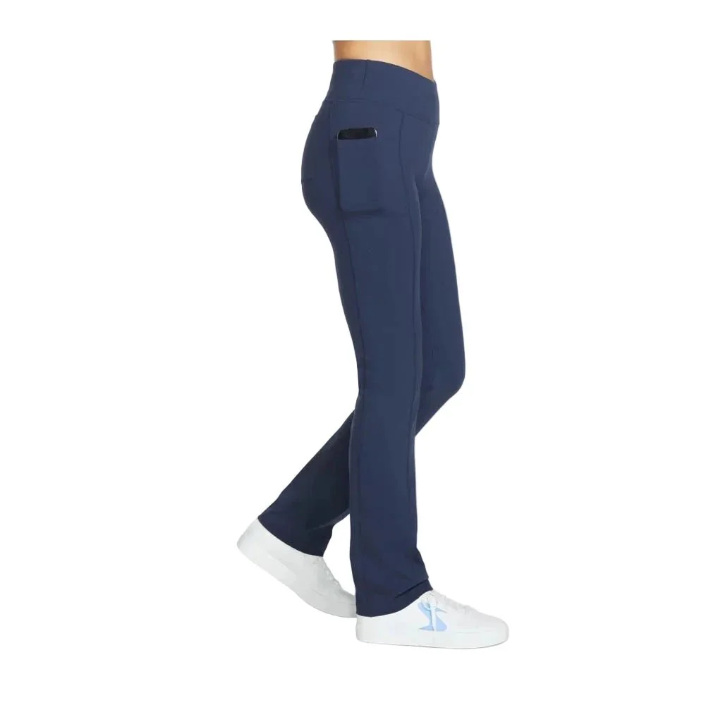 Skechers Women's GO WALK OG Golf Pants - Image 11