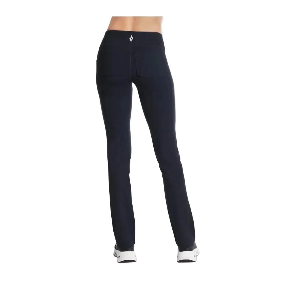 Skechers Women's GO WALK OG Golf Pants - Image 2