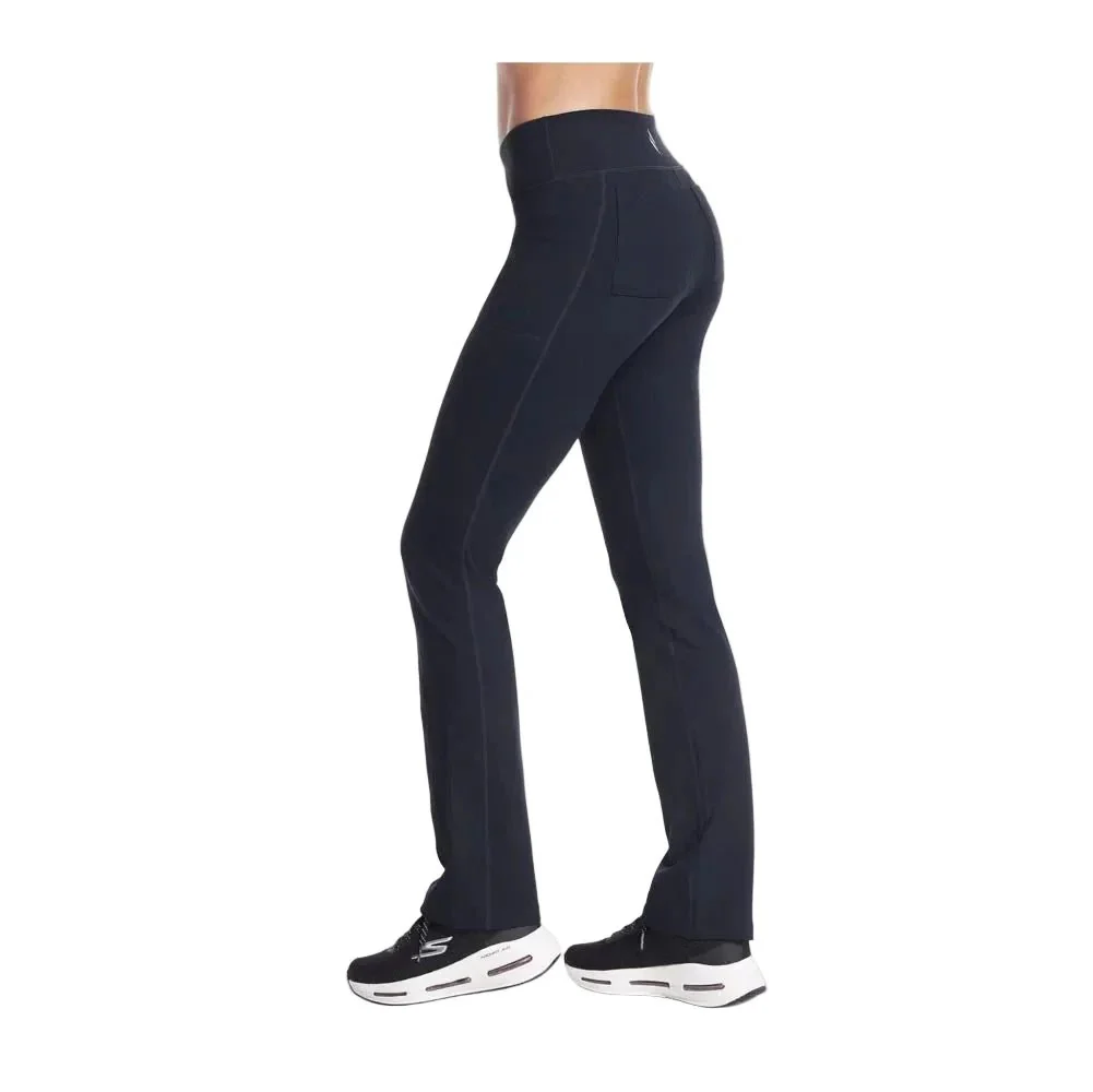 Skechers Women's GO WALK OG Golf Pants - Image 3