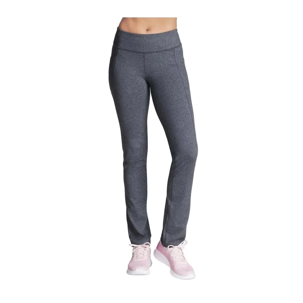 Skechers Women's GO WALK OG Golf Pants - Image 5