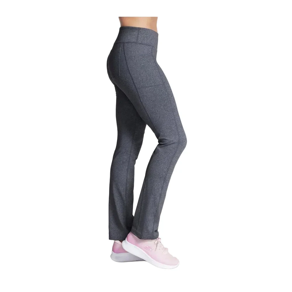 Skechers Women's GO WALK OG Golf Pants - Image 7
