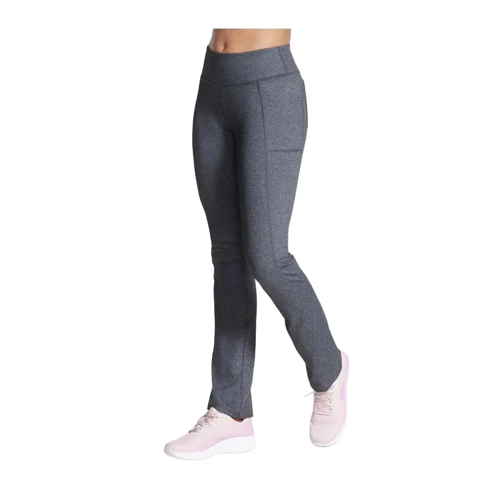 Skechers Women's GO WALK OG Golf Pants - Image 8