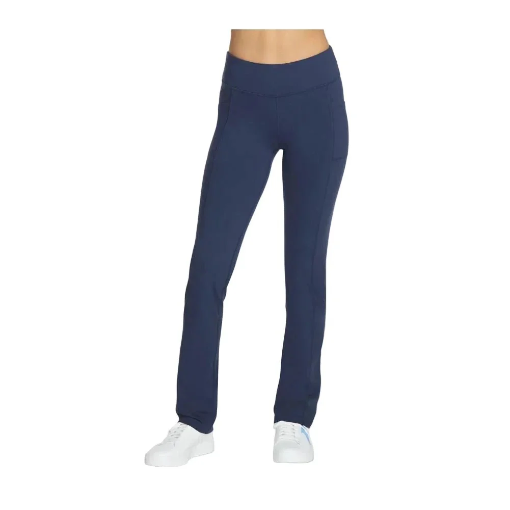 Skechers Women's GO WALK OG Golf Pants - Image 9
