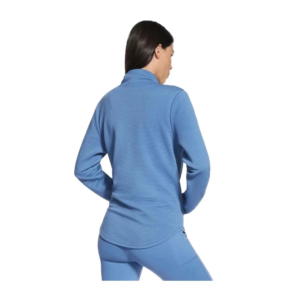 Skechers Women's GO WALK Shine Golf Jacket - Image 6