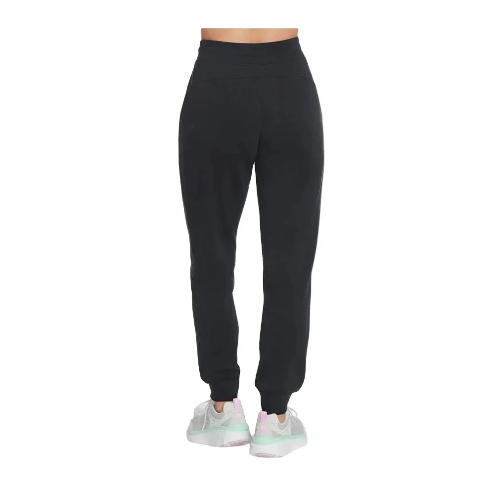 Skechers Women's SKECHLUXE Elevate Golf Jogger - Image 2