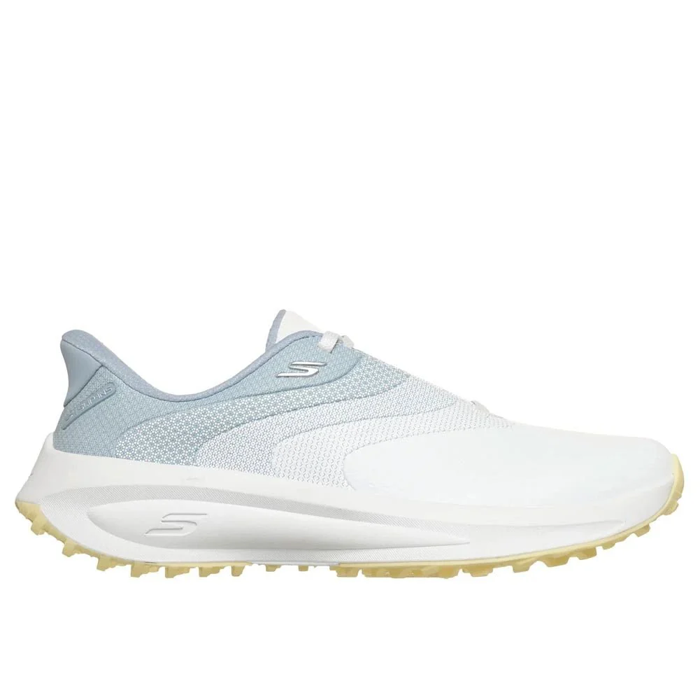 Skechers Women's Slip-Ins GO GOLF Flow SI Golf Shoes