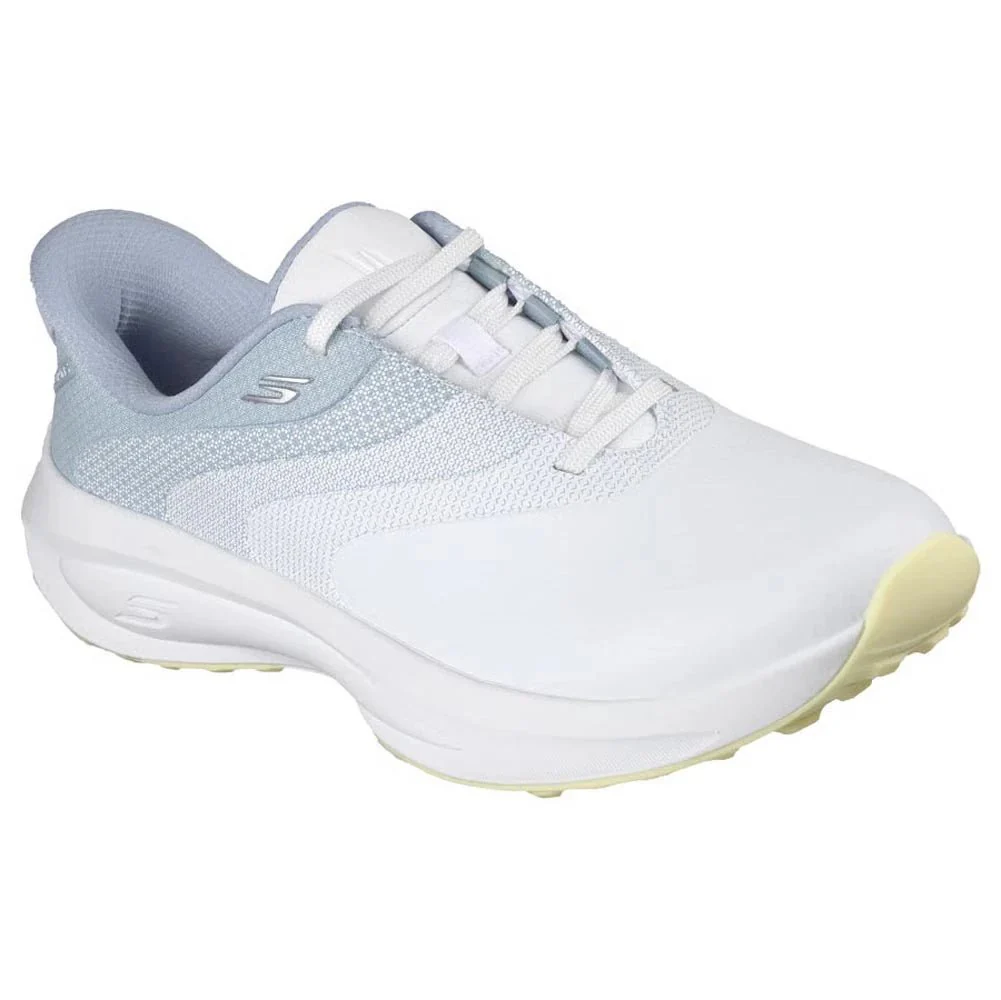 Skechers Women's Slip-Ins GO GOLF Flow SI Golf Shoes - Image 5