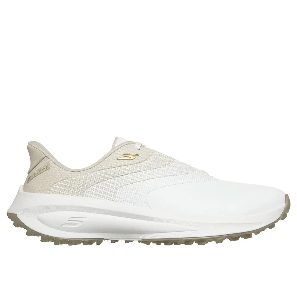 Skechers Women's Slip-Ins GO GOLF Flow SI Golf Shoes - Image 6