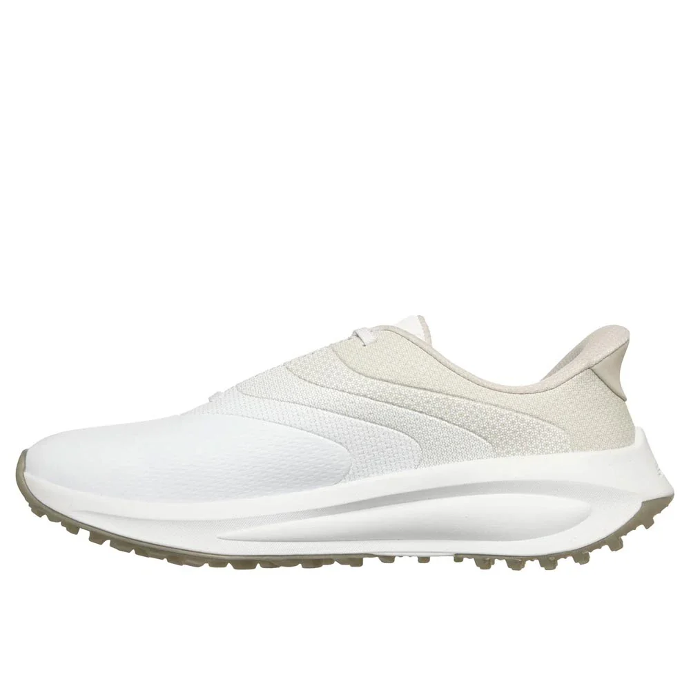 Skechers Women's Slip-Ins GO GOLF Flow SI Golf Shoes - Image 7