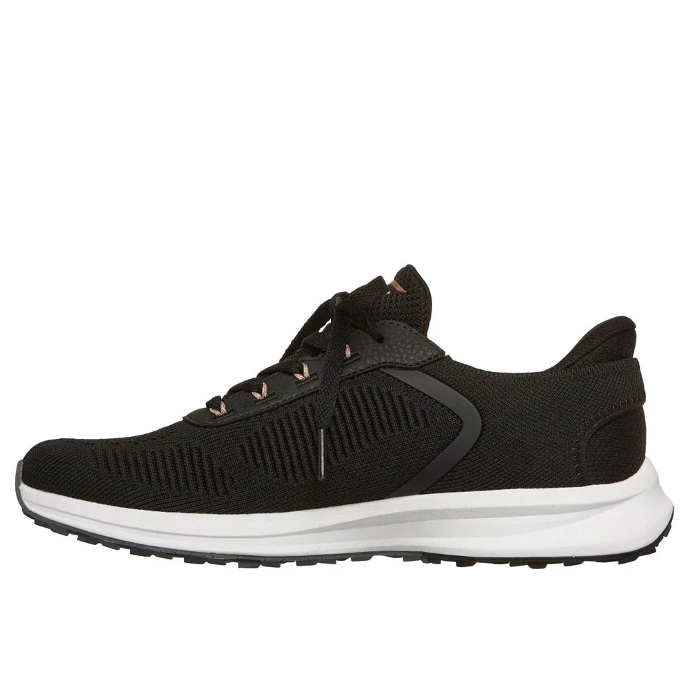 Skechers Women's Zen Golf Shoes - Image 2