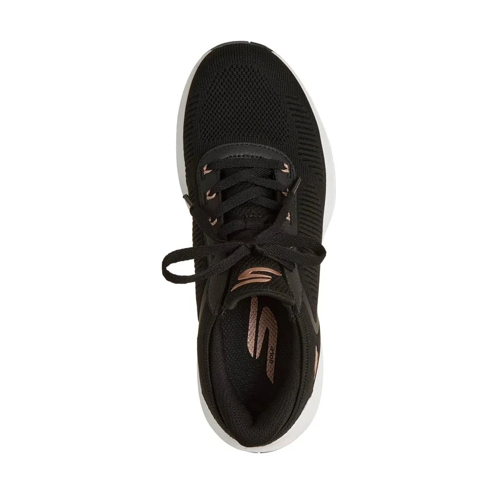Skechers Women's Zen Golf Shoes - Image 3