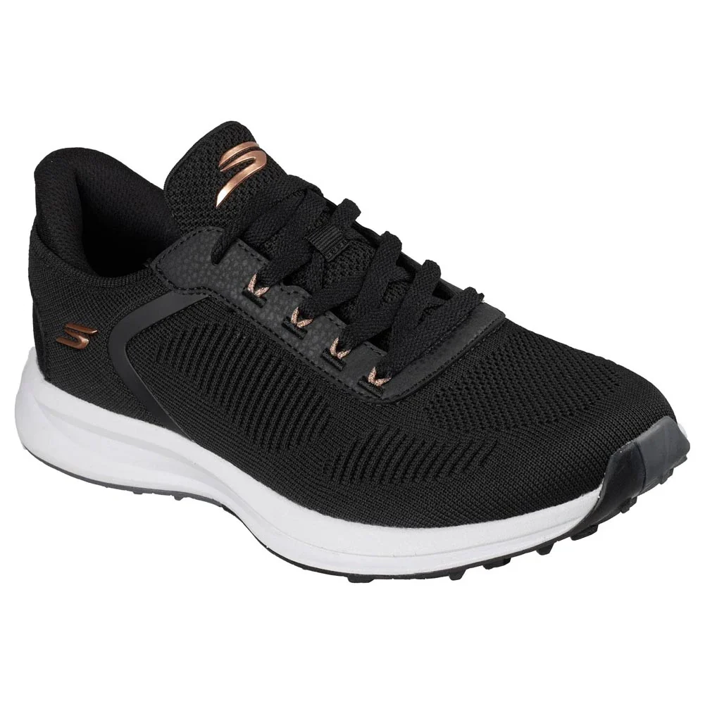 Skechers Women's Zen Golf Shoes - Image 5