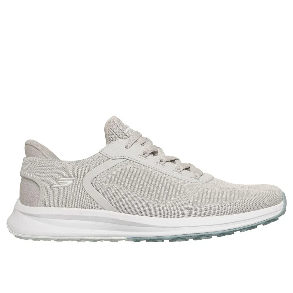 Skechers Women's Zen Golf Shoes - Image 6