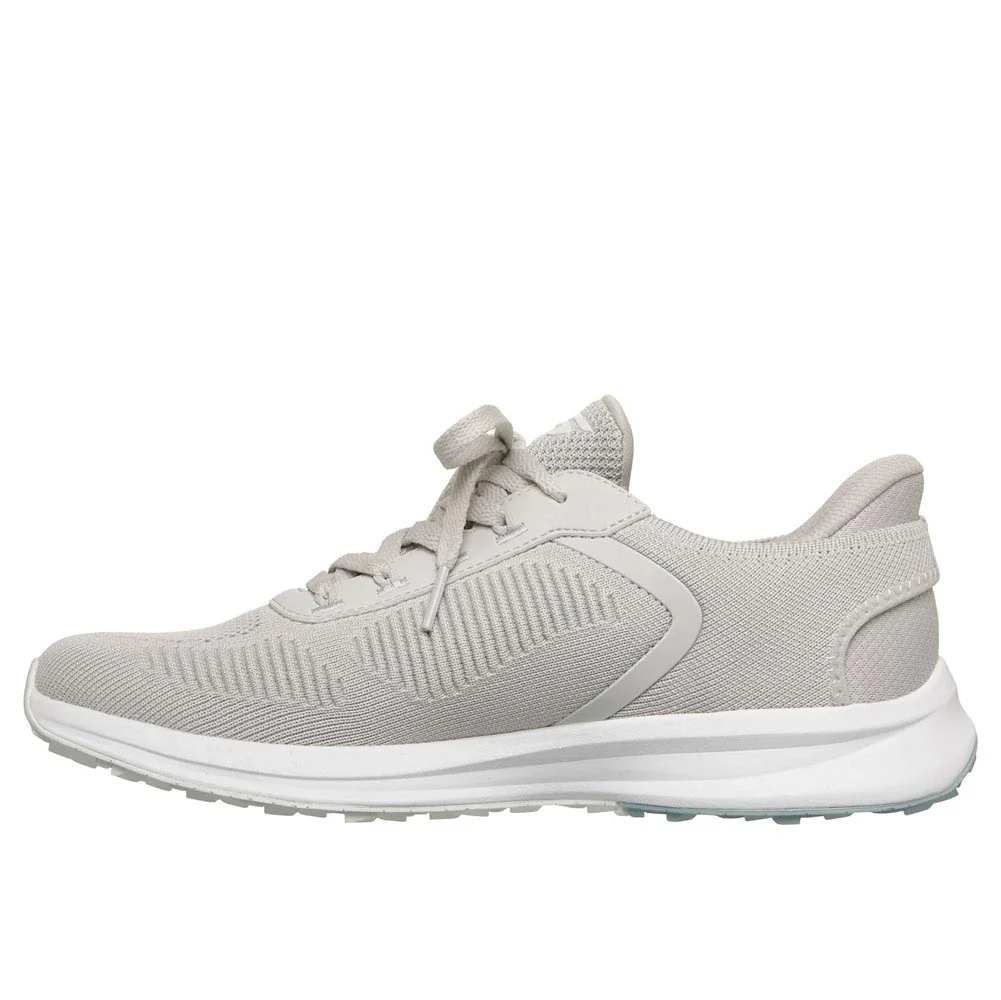 Skechers Women's Zen Golf Shoes - Image 7