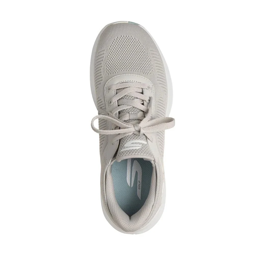 Skechers Women's Zen Golf Shoes - Image 8