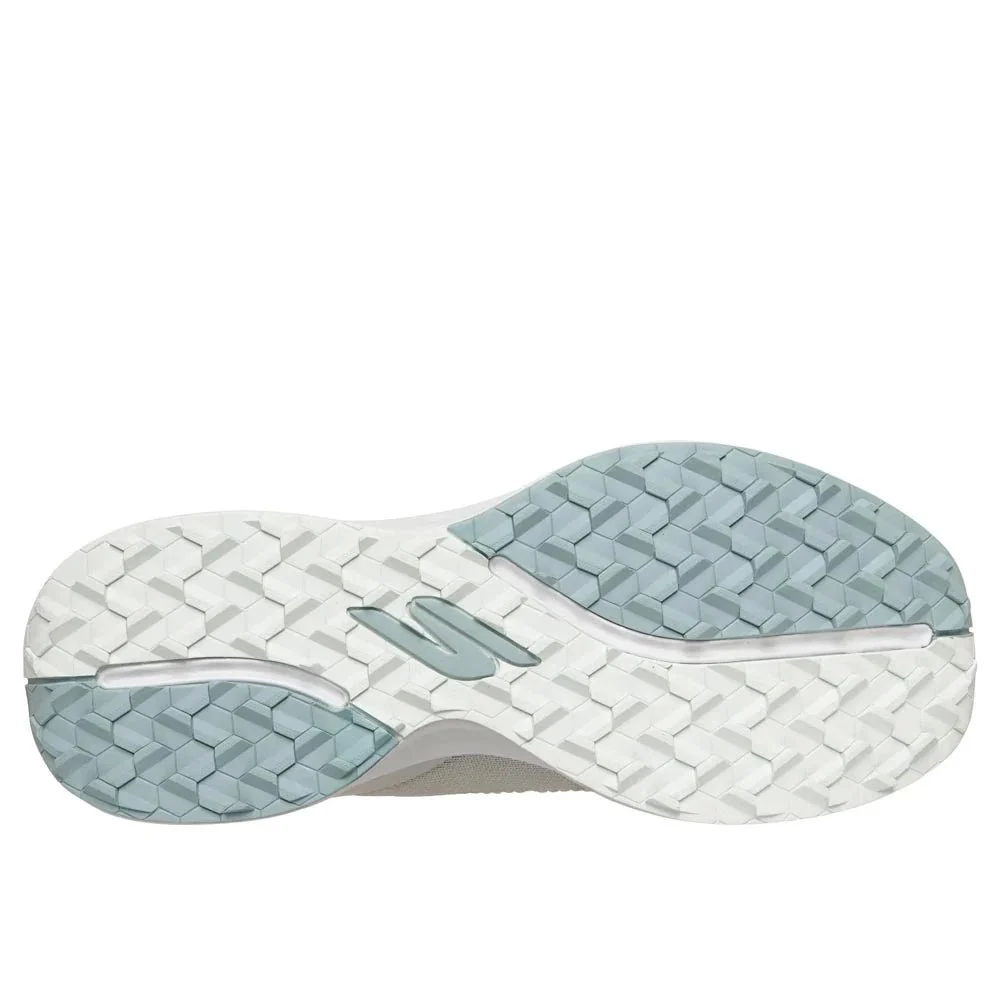 Skechers Women's Zen Golf Shoes - Image 9