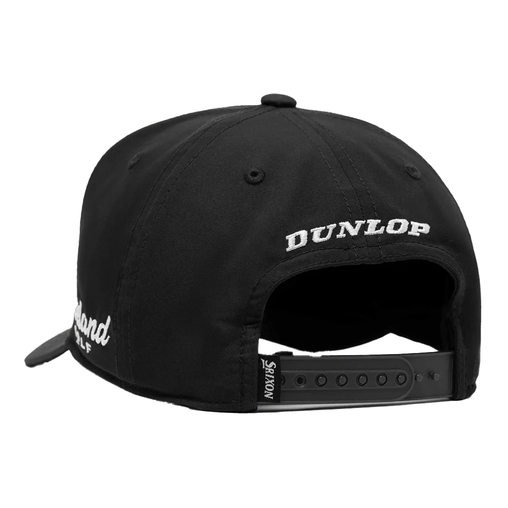 Srixon SRX Genuine Tour Golf Hat - Image 2