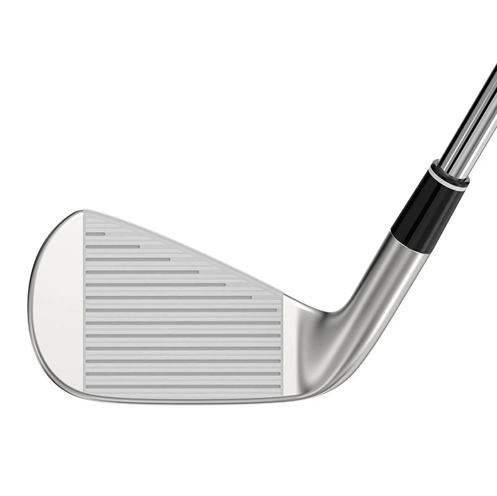 Srixon ZX Mk II Utility Iron (Right-Handed) - Image 3