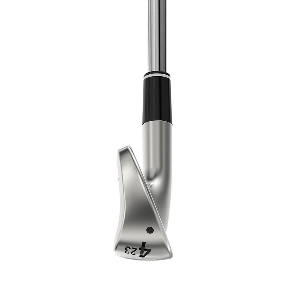 Srixon ZX Mk II Utility Iron (Right-Handed) - Image 4