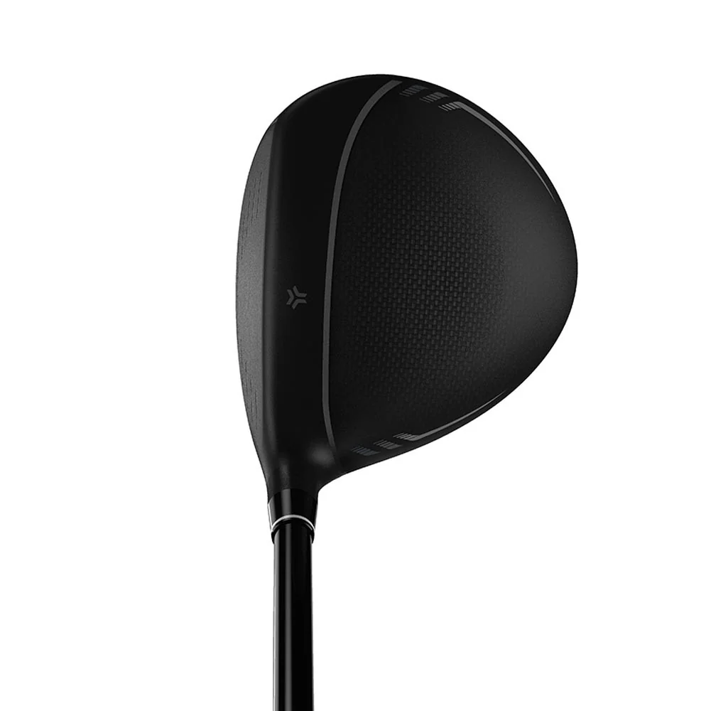 Srixon ZX5 MKII Fairway Wood (Left-Handed) - Image 2