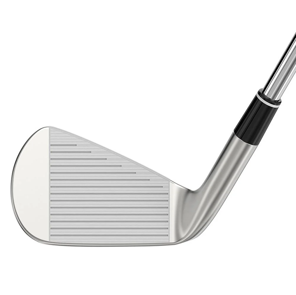 Srixon ZX5 Mk II Iron Set (Right-Handed) - Image 3