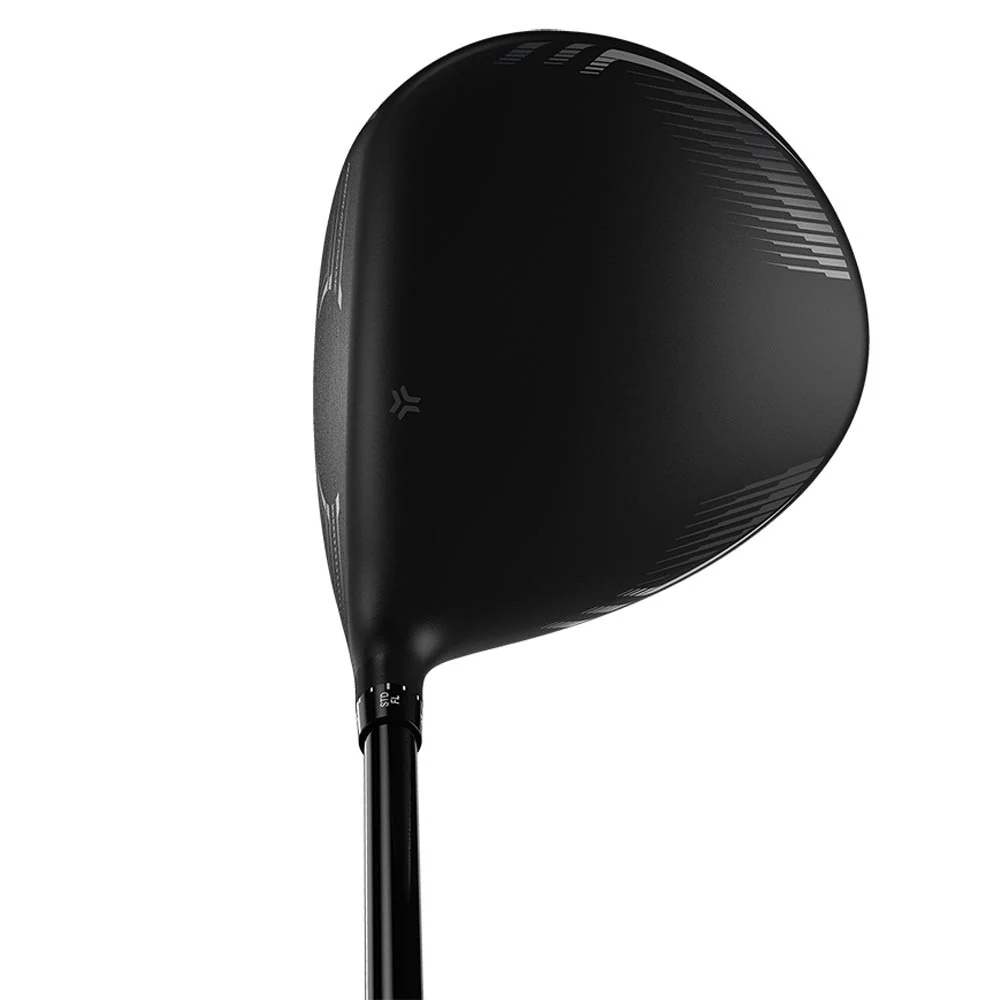 Srixon ZX5 MKII Driver (Left-Handed) - Image 2