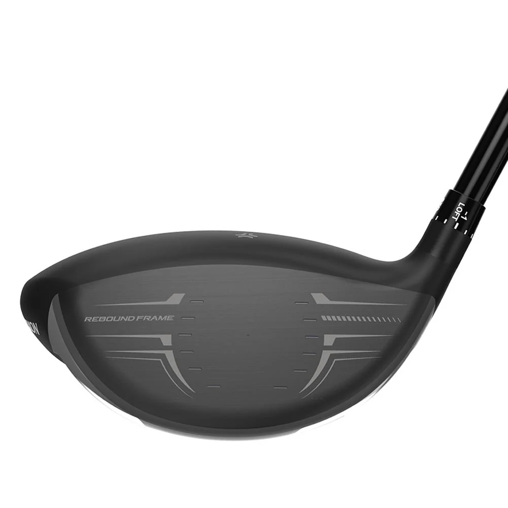 Srixon ZX5 MKII Driver (Right-Handed) - Image 3