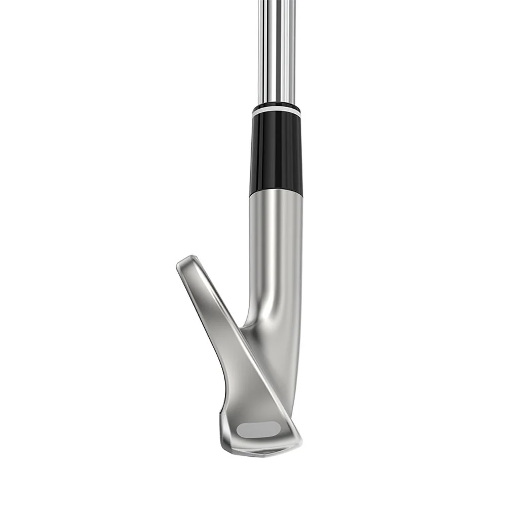 Srixon ZX7 MKII Iron Set (Right-Handed) - Image 4