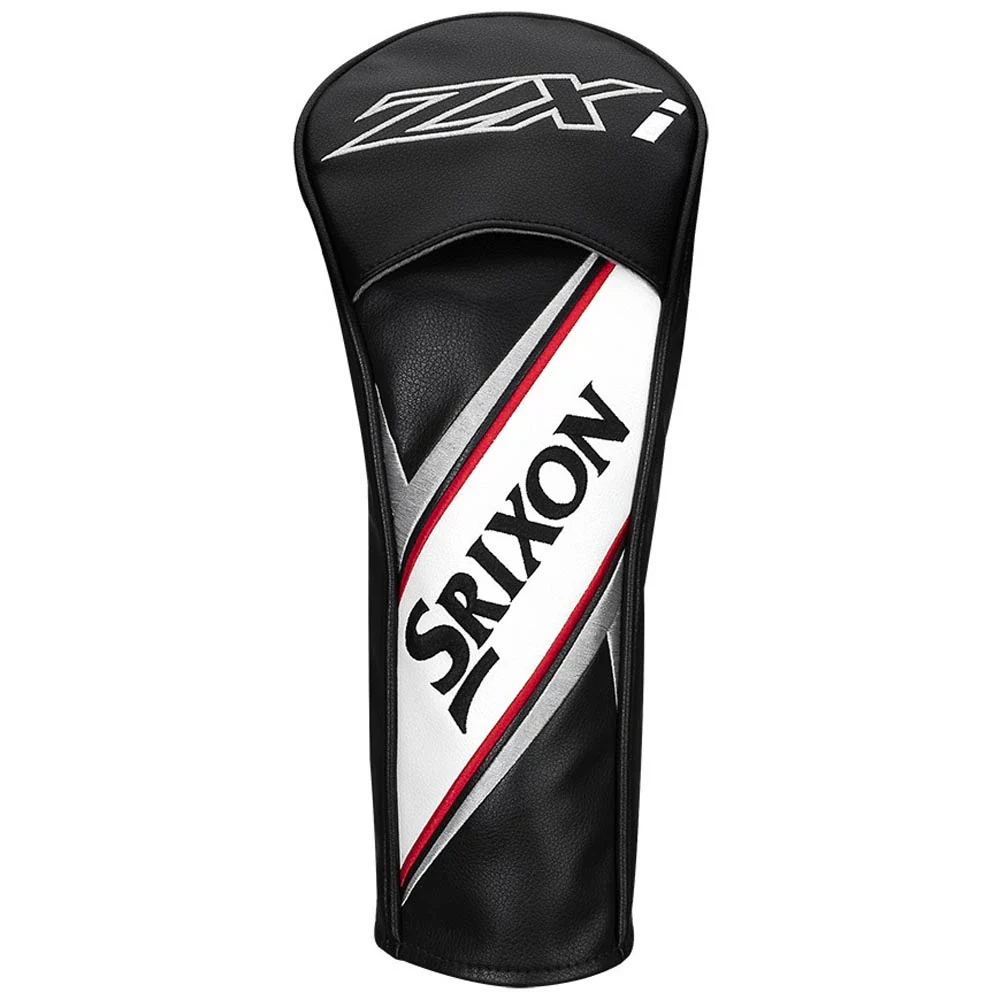 Srixon ZXi Driver - Image 6