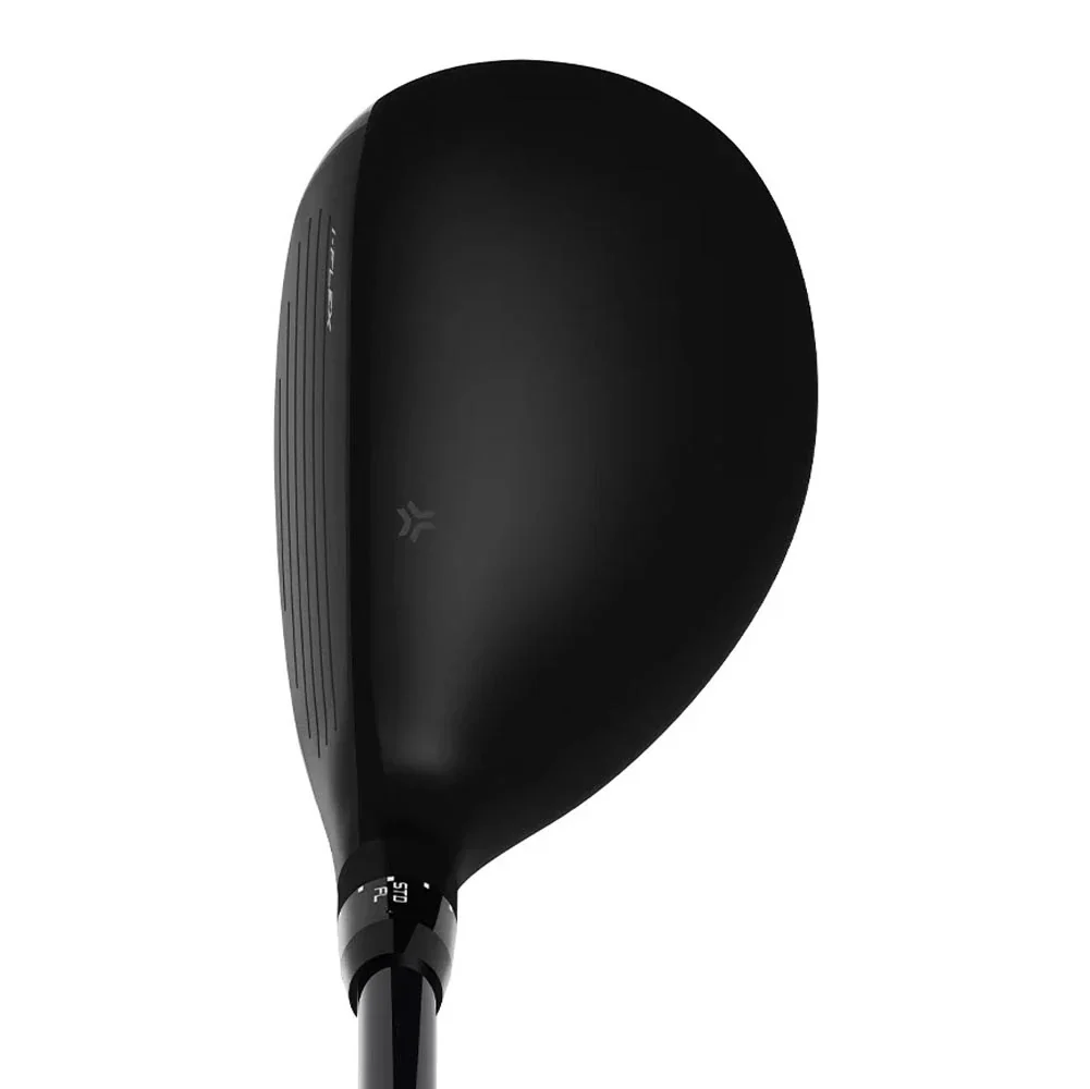 Srixon ZXi Hybrid - Image 4