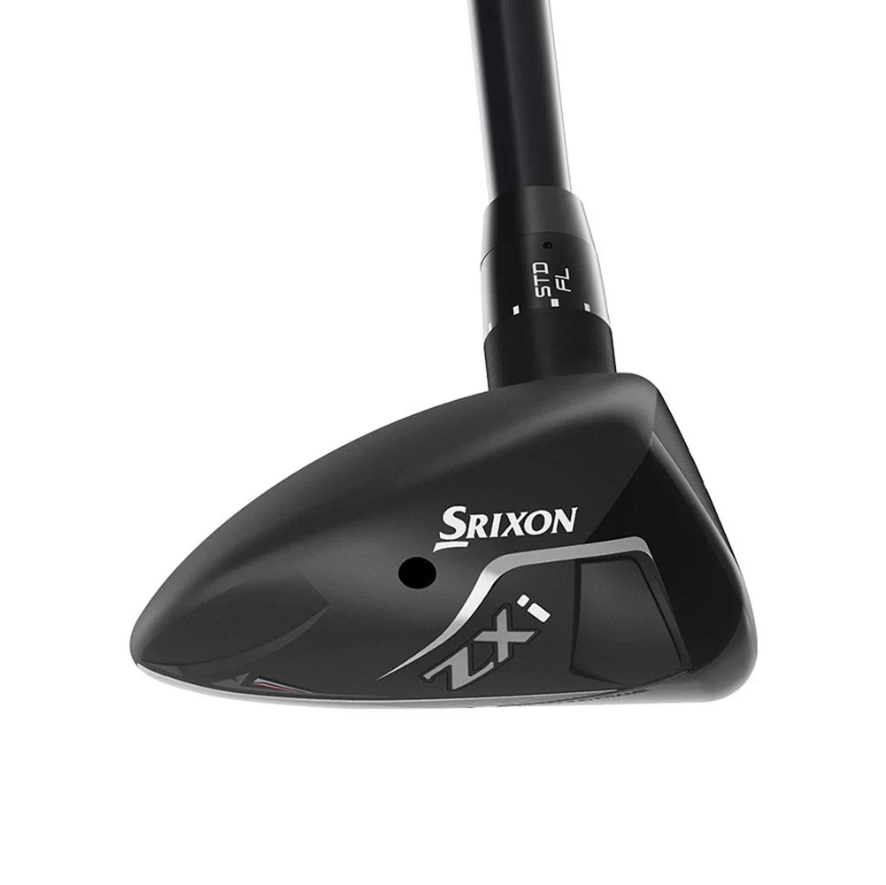 Srixon ZXi Hybrid - Image 5